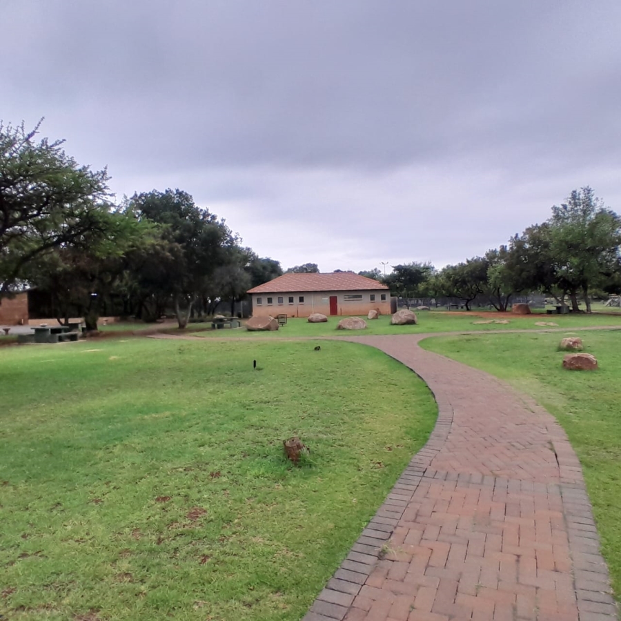 3 Bedroom Property for Sale in Waterkloof Hill Estate North West